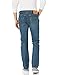 Levi's Men's 501 Original-Fit Jean
