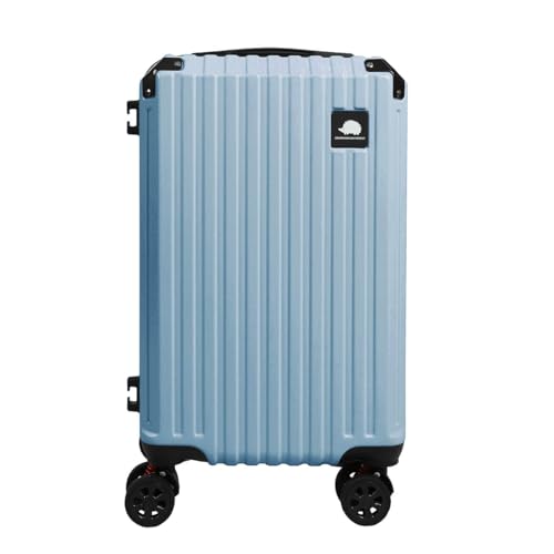 スーツケース lサイズ tsaロック」の人気商品一覧 | 安い商品を