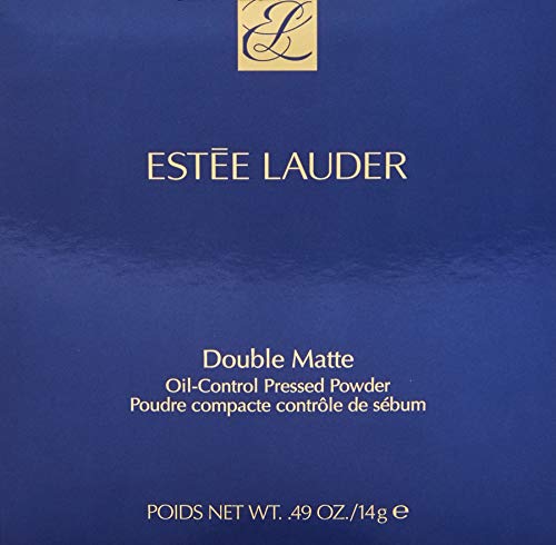 Estee Lauder 19146 Belletto