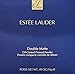 Estee Lauder Double Matte Oil-control Pressed Powder for Women, No. 03 Medium,0.49 Ounce