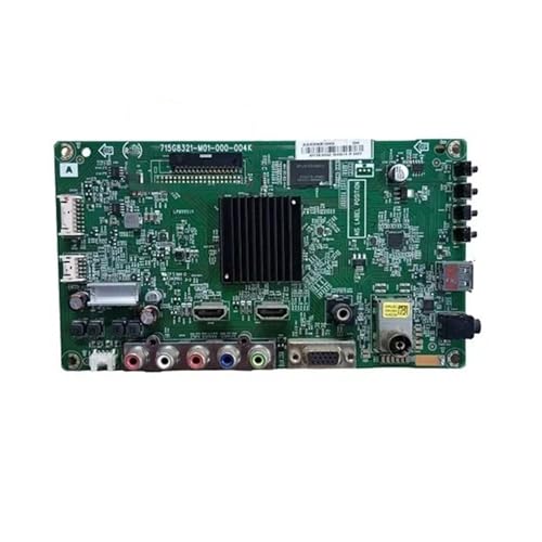 erd{[h̃C{[hA\j[ KDL-32R330D 40R380D 715G8321-M01-000-004K Ή(32 inch)