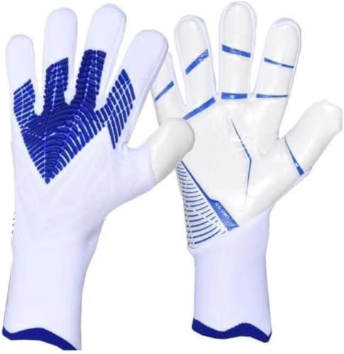 CokBlu�S�[���L�[�p�[�O���[�u ����~�߃��e�b�N�X��̂Ђ�t�� �ʋC���E�ϖ��Ր��E�ϏՌ��� ���ی� �T�C�Y�����\ �T�b�J�[���K�p (10���[�h,�Ɣ�)