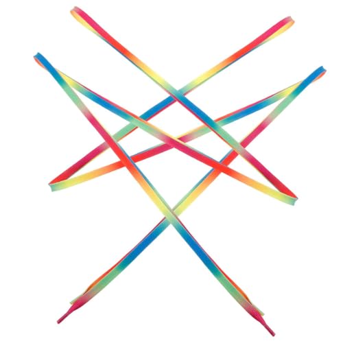 Mobestech C{[Of[VϐV[[X bNXHXj[J[pCR ACXXP[gnCLOu[cΉ jpJt