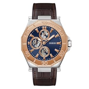 Guess Men's GW0704G2