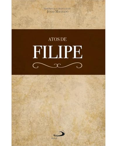 Atos de Filipe: