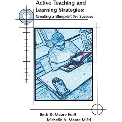 Active Teaching and Learning Strategies