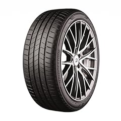 Bridgestone TURANZA T005-205/45 R17 88H...