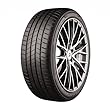 Bridgestone TURANZA T005