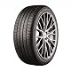 Bridgestone TURANZA T005-225/45 R18 95Y XL MO – A/B/69 – Sommerreifen (PKW & SUV)
