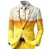 Veste Cuir Homme Marque Luxe Bombers Longue Classe Décontracté Cher Poule Jaune Outdoor Etanche Droite Cycliste Fashion Redingote Ceinture Personnalisée Crop Gadget Color S