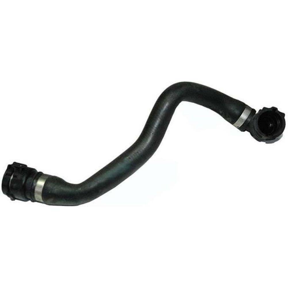 Amazon.com: NUOZHIHAN-AUTO PARTS NO# 64219329644 Warm pipe 1pack 