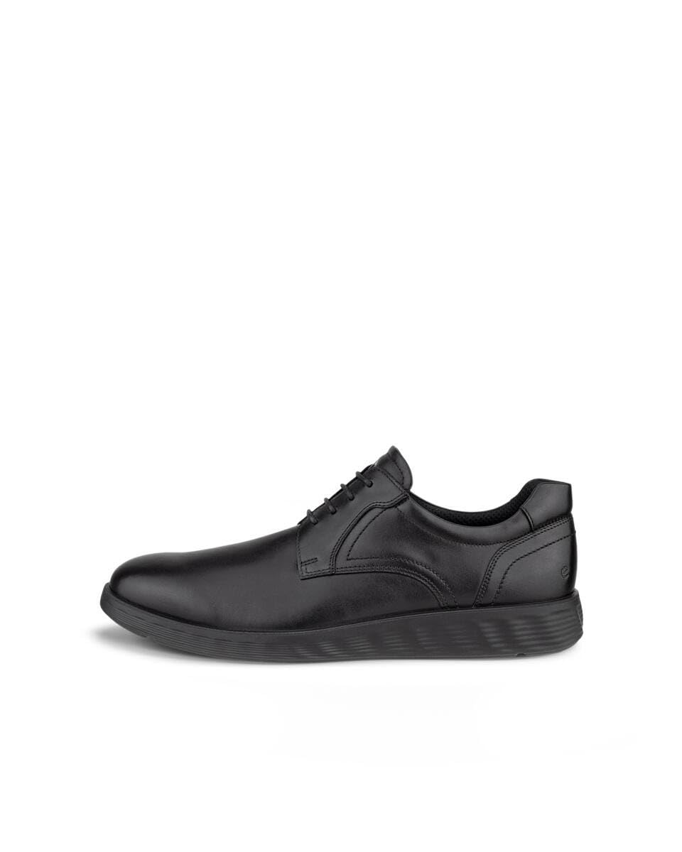 ECCO S Lite Hybrid Classic ShoesUomo