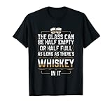 Lou der Bourbon Whisperer