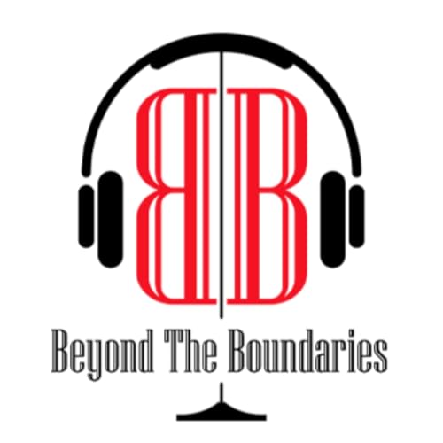 BeyondTheBoundaries BTB Podcast By Freizeit media cover art