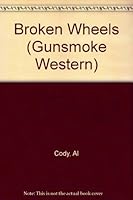 Broken Wheels 0862209099 Book Cover