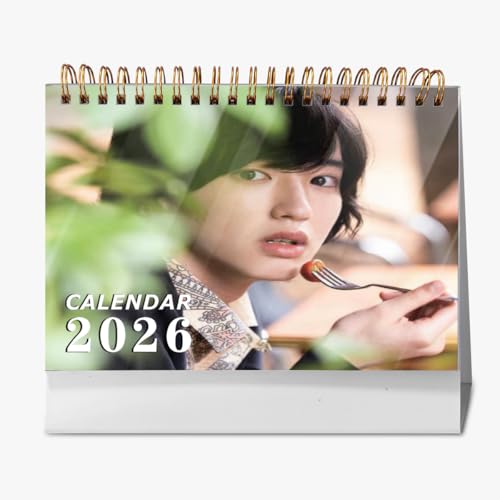 J_[ Ȃɂmjq }.xC  2026N J_[ y2026N9`2026N12z݂ 񂷂 ݂[ Ȃɂӂ