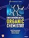 Environmental Organic Chemistry
