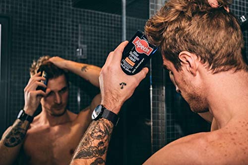 Alpecin 21362 After Shampoo Caffeine Liquid Hair Recharger thumb #5