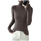 vetement femme chic et moderne, robe laine femme hiver, pull de noel femme laine, cachemire, gilet noel, pull long, pull cashmire femme, pull femme chaud hiver, pull femme chaud, cachemire+femme+pull, pull noel rouge femme, cachemire pour femme, col roulé noir femme, gilet femme hiver, pull noir femme, pull chaud femme hiver, robe pull femme hiver chic sexy, pull col rond femme, pull kaki femme, pulls femme, pull chaud femme hiver,