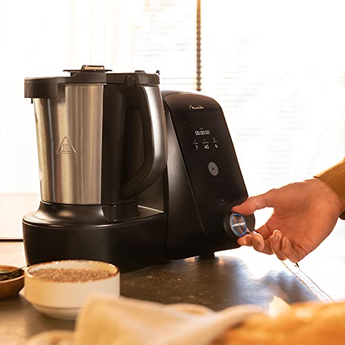 Cecotec-Robot-de-Cocina-Multifuncion-Mambo-12090-Habana-1700-W-30-Funciones-WiFi-Pantalla-TFT-Tactil-7-Bascula-Jarra-Ceramica-y-Jarra-de-Acero-Inox-apta-para-lavavajillas Cecotec-Robot-de-Cocina-Multifuncion-Mambo-12090-Habana-1700-W-30-Funciones-WiFi-Pantalla-TFT-Tactil-7-Bascula-Jarra-Ceramica-y-Jarra-de-Acero-Inox-apta-para-lavavajillas