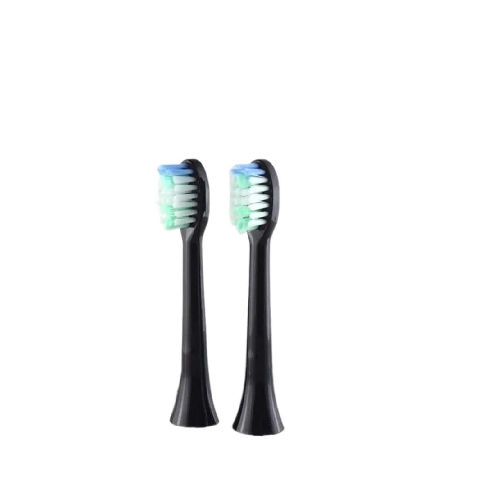 Testina Di Ricambio, Compatibile Con Sarmocare, S100