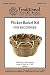 Wicker Basket Kit for Beginners