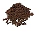 Lavamulch Rotopor Lava 8-16 mm rot-braun Dekokies 20 Liter Sack