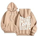 leichter reißverschluss hoodie damen damen damen sweatshirt sweatshirt fuzzy hoodies damen schwarz pullover damen plus shirts reißverschluss sweatshirt frauen plus size quarz reißverschluss pullover damen hot rosa pullover damen weich hoodie damen pullover pullover marineblau pullover damen leichte pullover hoodies für frauen mit taschen fall rundhals pullover damen 1/4 reißverschluss pullover sweatshirt leichte kapuzenpullis für frauen lila pullover damen kapuzenpullis damen kapuzenpullis damen kapuzenpullis mit reißverschluss