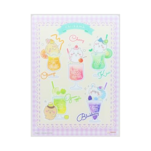 TX^[  NA~   Vw 775616