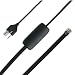 Produktbild Plantronics EHS-Modul APV-66 für Savi & CS500 Serie (Avaya EU-24) - Passend für CS510, CS520, CS530, CS540, MDA200, Savi Office WO101, Savi Office WO201, Savi Office WO300, Savi Office WO350, Savi W710, Savi W720, Savi W730, Savi W740, Savi W745