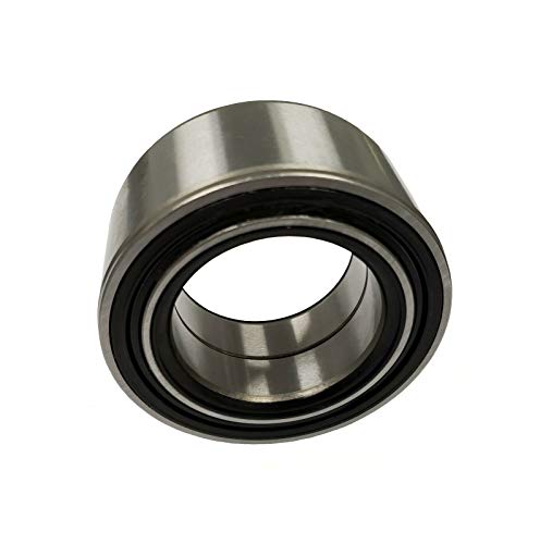 East Lake Axle front wheel bearing for Polaris RZR 570/800 / 900/1000 / RS1 2009-2023 UPDATED HUB