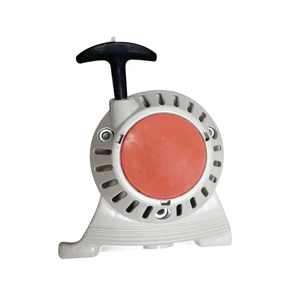 Démarreur à rappel pour Stihl FS 87 90 100 110 130 41801904000