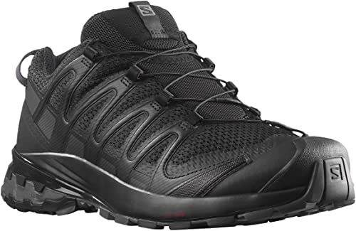 Image of Salomon Mens Xa Pro 3D V9 Gore-tex