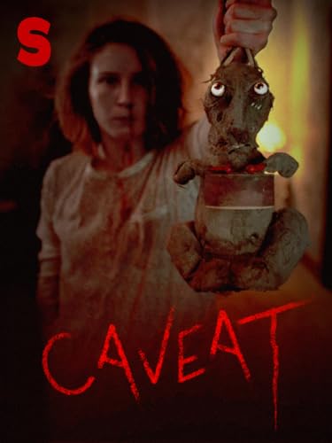 Caveat