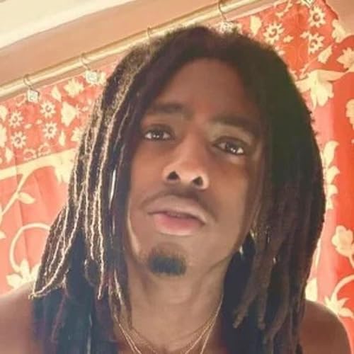 What the Lyran Star Beings Told Us