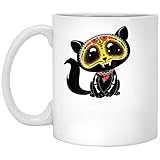 Make a great for yourself, Mom, Dad, Daughter, Son, Sister, Brother, Uncle, Aunt, Boys, Girls or anyone on birthday, Mother's Day, Father's Day, Family Day, Autism Awareness Day, Christmas or any gift giving occasion.