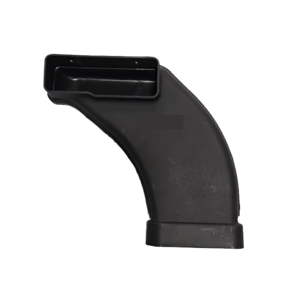 Filwy Onecolor Car Intake Hose 282102S000 Bro44072 Compatible With Hyundai Tucson Ix35 2010-2016