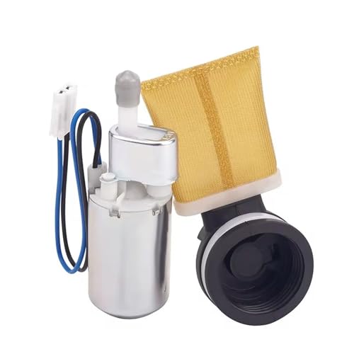 Pompe à carburant pour Kawasaki Brute Force KVF650 750