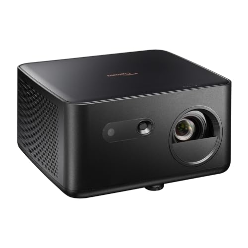 Optoma Photon Life PK32 4K UHD 60Hz LED Projector - image 1