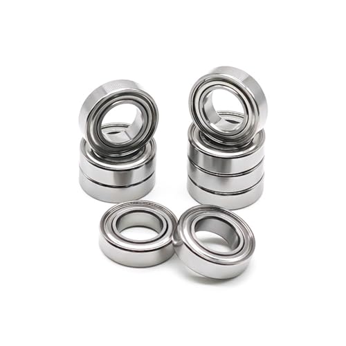 S61810ZZ 10X18X5mm XeXX`[{[xAO xAOTCY61810 5