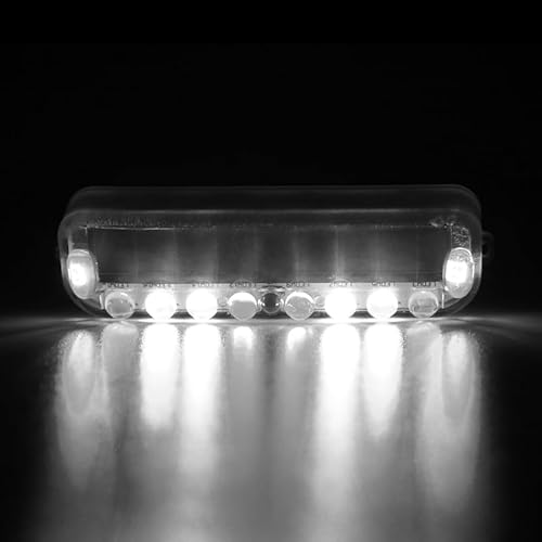 ]ԃe[Cg ACg ] _[hoCN e[Cg ZT[ IPX6h \[[[d Z[teBCg ʗp ʋ ʊw nCLO TCNO ⏕