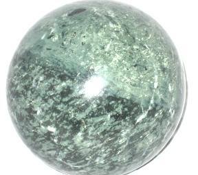 EURODESI GEM Object: Sphere