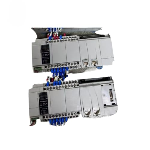 TM3DI8A Digital Input Module Electronic Component for Industrial Control Systems High Accuracy Responsive Stable