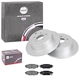 Einbauposition: Hinten | Einbauposition: Links | Einbauposition: Rechts