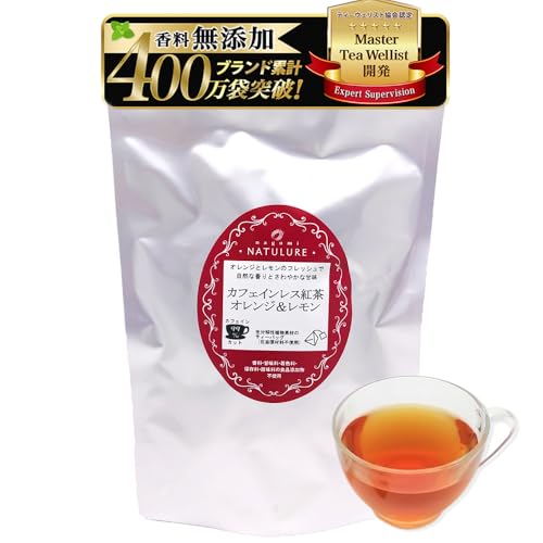 ynagomi-NATULUREzJtFCXg IW& mJtFC Y  IWeB[ eB[ Mtg v[g e 𐫃eB[obO30