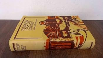 Studies in Folk Life: Essays in Honor of Iorwerth C. Peate, John G. Jenkins (International Folklore)