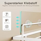 saffruff B0DGLKPFRP lato 4