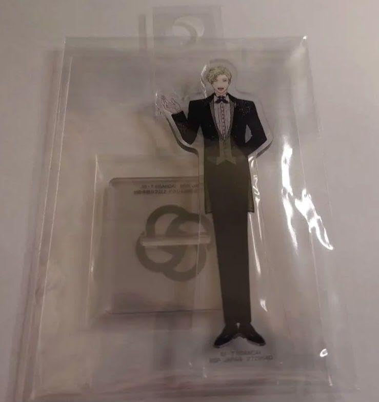 麻生正方 Indian Summer インテリア アート ポスター 美術品