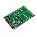 chenyang Mini PCIe mSATA SSD ＆ NGFF SATA SSD to 2.5