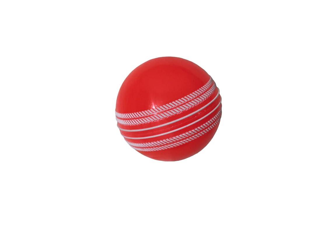 MS Fitness Wind Ball (Pack of 1)-image-14